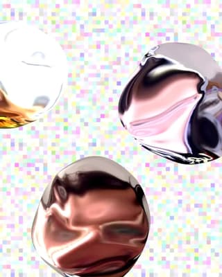 First frame of video